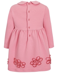 Платье Il gufo