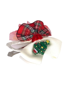 Заколка Junefee