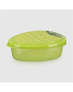 Контейнер виноград Qlux