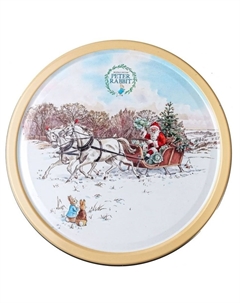 Печенье сдобное bakery 200 г Jacobsens