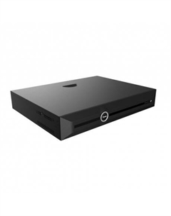 Видеорегистратор Tiandy TC-R3440 Spec:I/B/N/H/C/V4.0