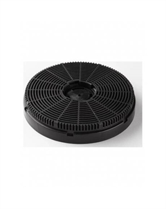 Угольный фильтр к вытяжкам CFM8211 Midea