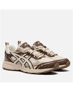 Кроссовки Gel-Nunobiki Asics