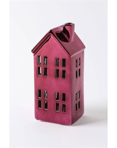 Световая фигура керамическая Catacol Eglo