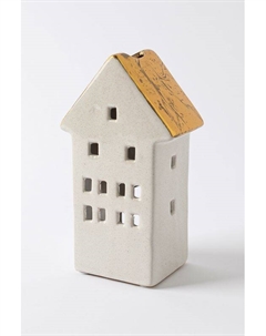 Подсвечник керамический Catacol Eglo