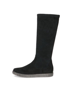 Сапоги Peter kaiser