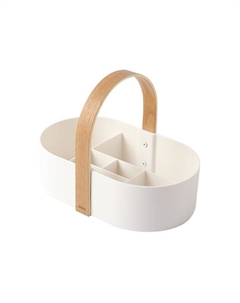 Органайзер для хранения Umbra