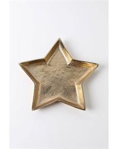 Блюдо декоративное Ambolosy Eglo