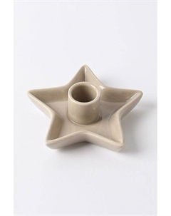 Подсвечник керамический Catacol Eglo