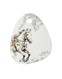 Подставка под горячее Anna lafarg