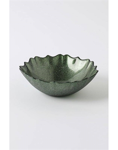 Салатник стеклянный Seville Anna lafarg