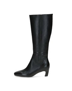 Сапоги Peter kaiser