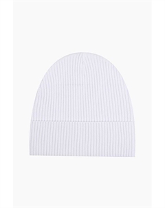 Шапка с отворотом Hatparad