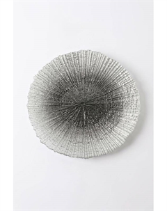 Тарелка обеденная стеклянная Avila Anna lafarg