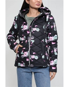 Куртка утепленная Luhta