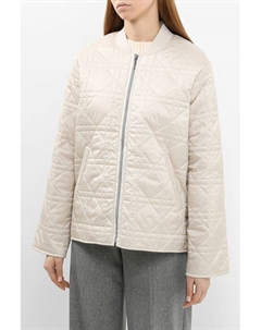 Куртка утепленная стеганая Comma,