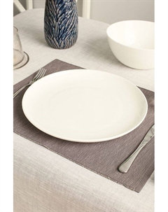 Блюдо из фарфора Rosanna Coincasa