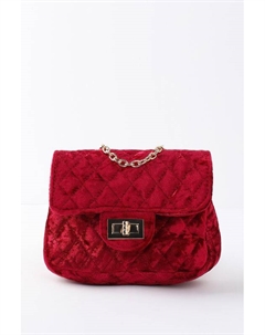 Сумка на цепочке Silver spoon ceremony