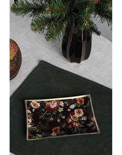 Поднос Coincasa