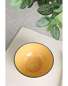 Пиала керамическая Tokio Coincasa