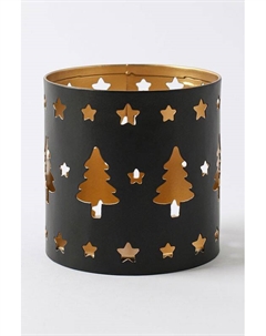 Подсвечник декоративный Lugait Eglo