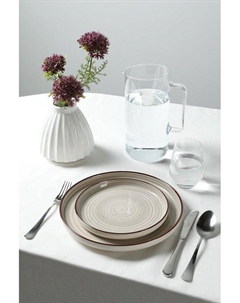 Кувшин стеклянный Coincasa