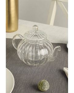 Чайник заварочный Coincasa