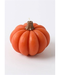 Свеча восковая Cosy @ home