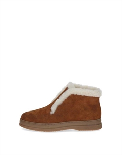 Ботинки Peter kaiser