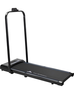 Беговая дорожка One T20 Special Blue Titanium