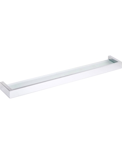 Полка Gamma 145802312 Bemeta