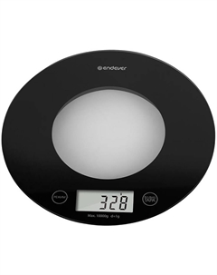 Кухонные весы Chief-601 Endever