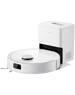 Робот-пылесос Q8 Max Pro+ (Q8MPP02-02) Roborock