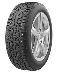 Шины 185/70 R14 Ice Claw ARW4 92T XL Ш Arivo