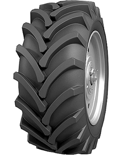 Грузовые шины 650/75 R32 H-05 167A8 TL Nortec