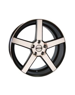 Диски R16 5x100 6,5J ET40 D57,1 V03-1665 BD Neo