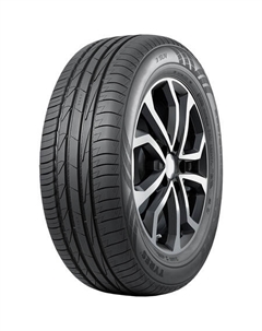 Шины 235/55 R18 Autograph Aqua 3 SUV 100V Ikon tyres