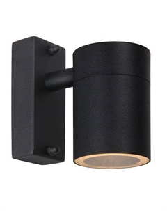 Уличный настенный светодиодный светильник Arne-Led 14867/05/30 Lucide