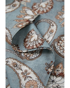 Шарф женский Finn flare