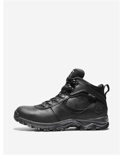 Ботинки Maddsen Outdoor Boots, Черный Timberland