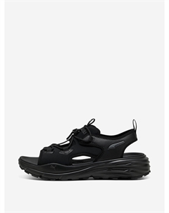 Сандалии мужские Hypnotic, Черный Puma