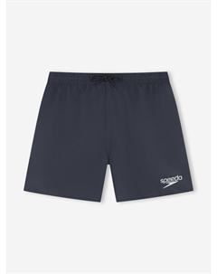 Шорты плавательные мужские Essentials, Серый Speedo