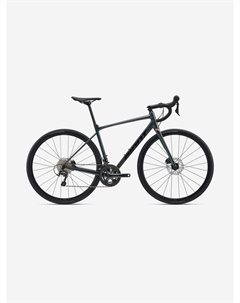 Велосипед Contend AR 2 - 2025, Мультицвет Giant