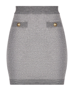 Юбка Elisabetta franchi