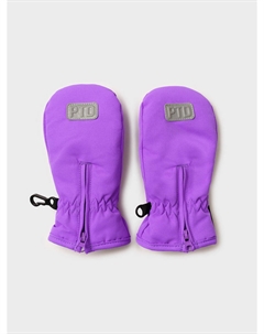 Варежки Playtoday