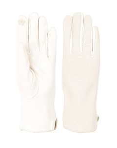 Перчатки Lorentino