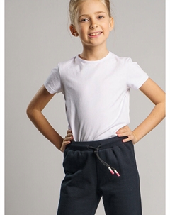 Футболка Playtoday