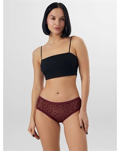 Трусы женские Mark formelle