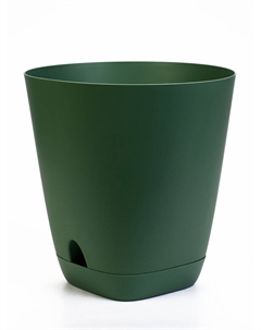 Горшок для цветов Nobrand