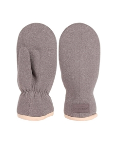 Варежки Lorentino